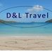Darryl Snelling - Facebook