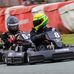 Daryl Snelling - Facebook