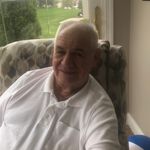 Darryl - @darryl_snyder6 - Instagram