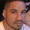 Darryl Snyder300 - @darrylsnyder2 - TikTok