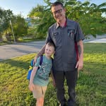 Darryl Snyder - @darryl.snyder.5 - Instagram