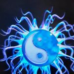 Darryl Snyder - @darryl.snyder.509 - Instagram