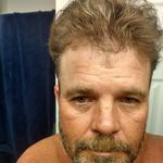 Darryl snyder - @ddogger48 - Instagram