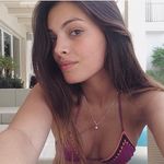 Darryl Snyder - @darrylsnyder6240 - Instagram
