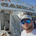 Darryl Snyder - Facebook