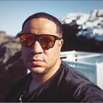 Darryl Snyder - @mrd_snyder - Instagram