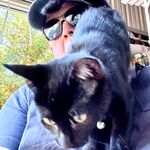 Darryl Snyder - @potspam707 - Instagram