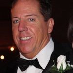 Darryl Snyder - @das_snyder - Instagram