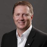 Darryl Snyder - @darryl.snyder - Instagram