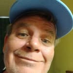 Darryl Snyder - @darryl.snyder.35 - Instagram