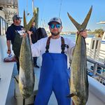 Darryl Snyder - @deez.302 - Instagram