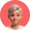 Darryl Snyder - @darrylsnyder5 - TikTok