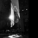 @darrylsnyder - Instagram