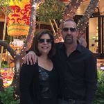 Daryl Snyder - @the_man_with_twins - Instagram