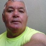 Daryl Snyder - @darylsnyder48 - Instagram