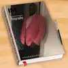 Daryl Snyder - @user90283229 - TikTok