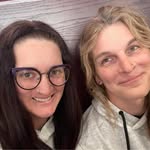 Daryl Snyder - @darylsdiamonddesigns - Instagram
