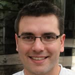 Daryl Snyder | Physical Therapist - @daryl.snyderofficial - Instagram