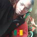 Daril Zoobo - Facebook