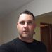 Darrel Swaby - Facebook