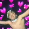 Darryell Taylor - @obeys69 - TikTok