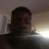 Darryl Shobey - @darrylshobey2 - TikTok