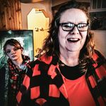 Darryl Sobey - @realdsobe - Instagram