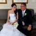 Darryl Sobey - Facebook