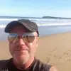 darylsobey391 - @darylsobey391 - TikTok