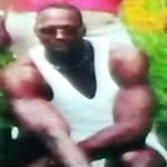 Darryl Solomon - @darryl.solomon.564 - Instagram