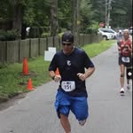 Darryl Solomon - @eggbert6501 - Instagram