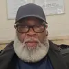 Darryl Solomon - @darryl.solomon5 - TikTok