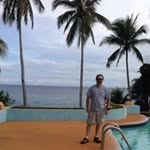 Darryl Solomon - @darryl.solomon - Instagram