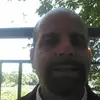 Darryl Solomon - @user27133191 - TikTok