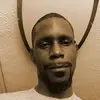 Darryl Solomon - @darrylsolomon - TikTok