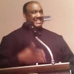 Darryl Solomon - @servant_of_the_most_high - Instagram