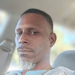 Darryl Solomon - @slimwanye - Instagram