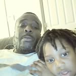 Darryl Solomon - @sleepinggaint - Instagram
