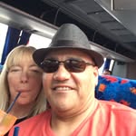 Darryl Solomon - @dag_solomon - Instagram