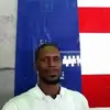 Darryl Solomon - @darryl.solomon3 - TikTok