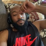 Darryl Solomon Williams - @dsolomon83 - Instagram