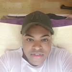 Darryl Solomons - @darrylsolomons7 - Instagram