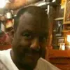 darrylsolomon84 - @darrylsolomon84 - TikTok