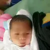 Daryl Solomon - @daryl.solomon - TikTok
