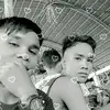 John Darryl Solomon - @johndarrylsolomon - TikTok