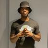 Darryl Somerville858 - @darrylsomerville8 - TikTok