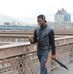 Darryl Somerville - Facebook