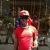 Darryl Somerville - Facebook