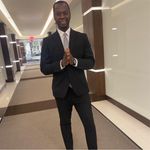Darryl Somerville - @darrylpieremichel - Instagram