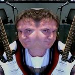 Darryl Somerville - Facebook